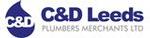 C&D (Leeds) Plumbers Merchants Ltd