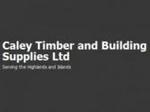 Caley Timber Ltd