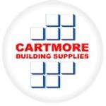 Cartmore Building Supply Company Ltd