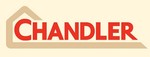 Chandler MATERIAL SUPPLIES Ltd