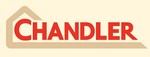 Chandler MATERIAL SUPPLIES Ltd Incs Essex Timber