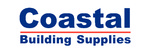 Coastal Building Supplies Ltd