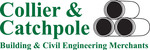 Collier & Catchpole Limited