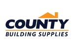 County Building Supplies Ltd