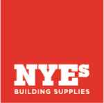 D W Nyes Ltd t/a NYEs Building Supplies