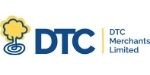 DTC Merchants Ltd (Departed: 30.10.20)
