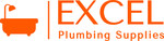 Excel Plumbing Supplies