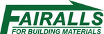 Fairalls Builders Merchants Ltd (ASSOC of Parker Building Supplies from 01.08.19) *Use IBMG from 01.01.2021) (DEPARTED 31.12.22)