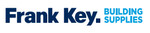 Frank Key Group