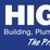 Higgins Building Supplies Ltd (Departed: 01.06.21)