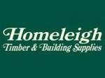 Homeleigh Timber Supplies Ltd