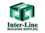 Inter-Line Building Supplies Ltd