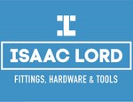 Isaac Lord Ltd (Departed 01.01.24)