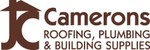 John Cameron (P & B M) Ltd (Assoc of Cowal B&PS Ltd - effective 04.05.22)