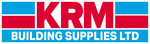 K R M Building Supplies Ltd