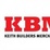 Keith Builders Merchants Ltd