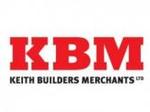 Keith Builders Merchants Ltd