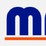 MAP Building & Civil Engineering Supplies Ltd (DEPARTED 03.03.21)