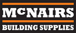 McNair D (Builders Merchants) Ltd t/a McNair Building Supplies