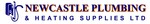 Newcastle Plumbing & Heating Supplies Ltd