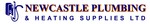 Newcastle Plumbing & Heating Supplies Ltd