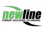 Newline Building Products Ltd