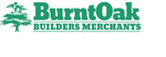 Burnt Oak Builders Merchants (Olivewood Ltd t/as)