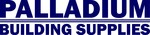 Palladium Builders Merchants (Kingsbridge) Ltd