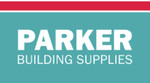 Parker Building Supplies Ltd (Use IBMG from 01.01.2021) (DEPARTED 31.12.22)
