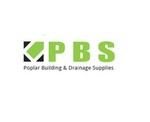 Poplar Building & Drainage Supplies Ltd