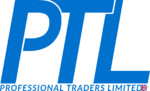Professional Traders Ltd (2015)