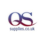 QS Supplies (Incls Leicester Doors & BuildYard & BuildYard (Wigston) & Tiles n Baths)
