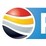Rodo Group