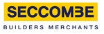 Seccombe Group