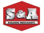 S & A Builders Merchants Ltd 