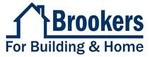 T Brooker & Sons Limited