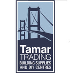 Tamar Trading Company Ltd