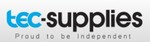 TEC Supplies Group Ltd