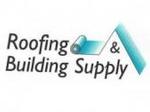 The Roofing & Building Supply Company