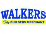 Walkers the Builders Merchants Ltd
