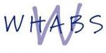 Ware Heating & Bathroom Supplies Ltd (Departed 30/05/25)