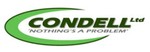 Condell Ltd (Departed: Mar 21)