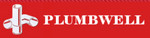 Plumbwell Ltd (ASSOC of Bathroom & Plumbing Superstore Ltd)