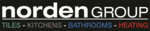 Norden Heating & Plumbing Supplies Ltd