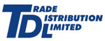 Trade Distribution Ltd (TDL Online incs OASIS Bathrooms)