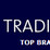 Trading Depot UK Ltd (ASSOC of Grant & Stone) (Departed 31.12.22)