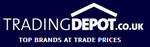 Trading Depot UK Ltd (ASSOC of Grant & Stone)