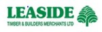 Leaside Timber & Builders Merchants Ltd
