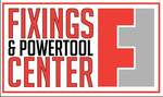 Fixings & Powertool Center Ltd (ASSOC of D W Nye)