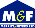 Merritt & Fryers Ltd